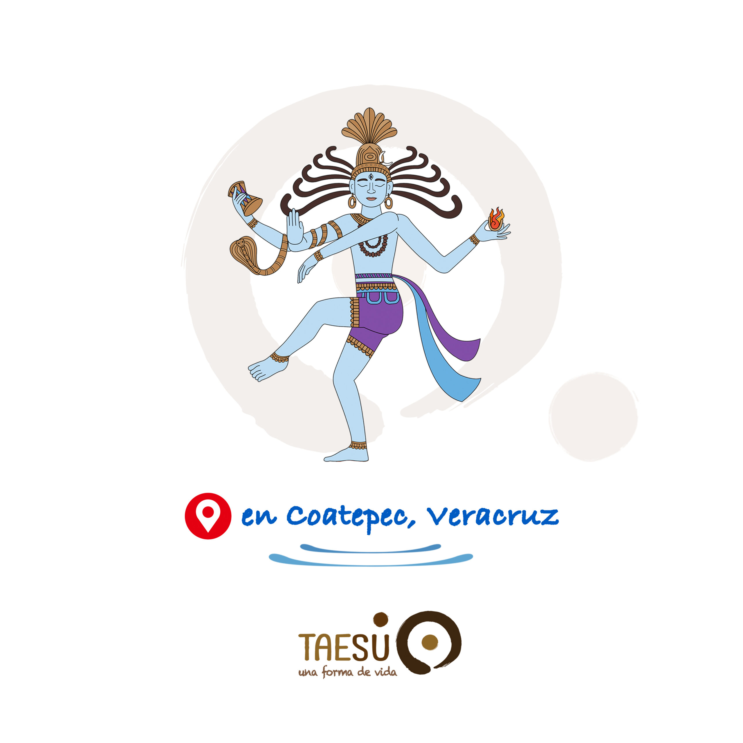 Formación masaje thai, yoga y movimiento