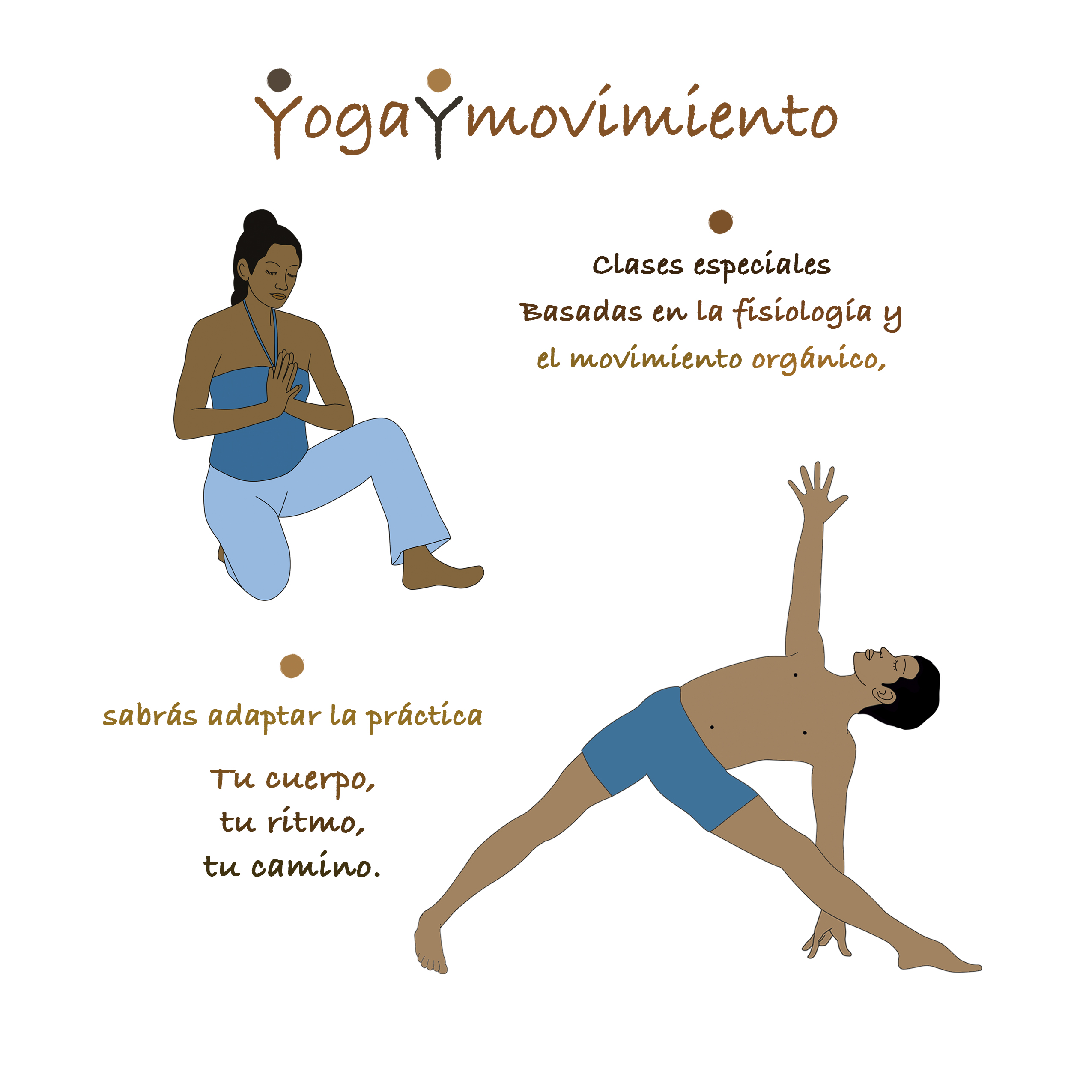 Formación en Masaje Thai, yoga y movimiento