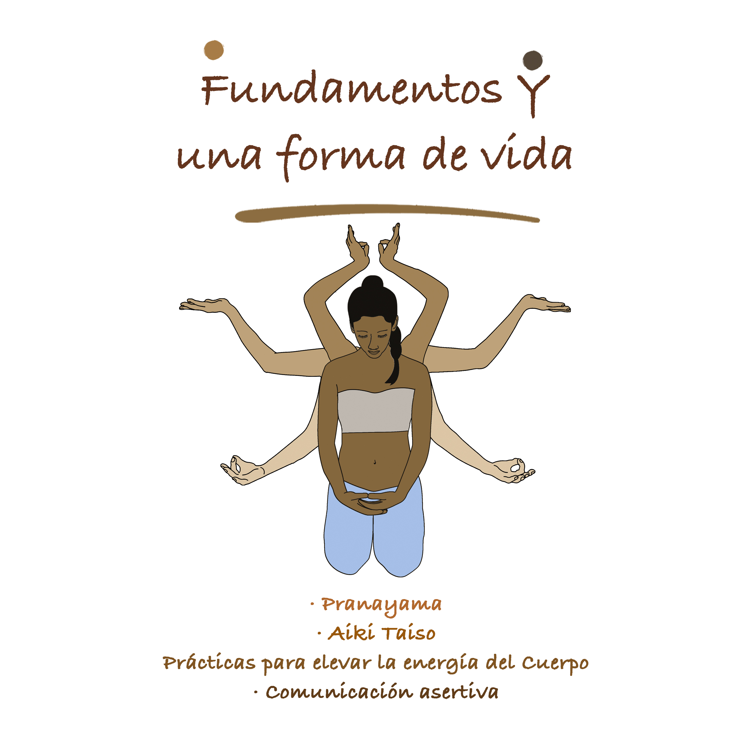 Formación masaje thai, yoga y movimiento
